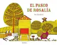Imagen del producto  9788492608324