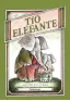 Imagen del producto  9788492608386