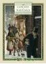 traducir('Foto del artÃ­culo'); 9788492608492