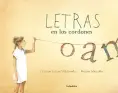traducir('Foto del artÃ­culo'); 9788492608560