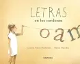 traducir('Foto del artÃ­culo'); 9788492608560