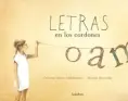 traducir('Foto del artÃ­culo'); 9788492608560