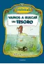 Imagen del producto  9788492608621