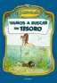 Imagen del producto  9788492608621