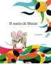 traducir('Foto del artÃ­culo'); 9788492608652