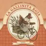 Imagen del producto  9788492608683