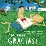 Imagen del producto 9788492608768