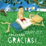 Imagen del producto 9788492608768
