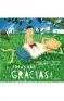 Imagen del producto 9788492608768
