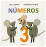 Imagen del producto  9788492608782