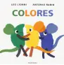 Imagen del producto  9788492608799