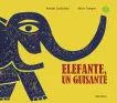 traducir('Foto del artÃ­culo'); 9788492608829