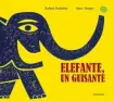 traducir('Foto del artÃ­culo'); 9788492608829