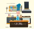 Imagen del producto  9788492608867