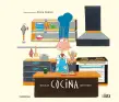 Imagen del producto  9788492608867