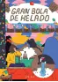 traducir('Foto del artÃ­culo'); 9788492615322