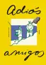 traducir('Foto del artÃ­culo'); 9788492615360