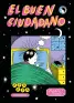 traducir('Foto del artÃ­culo'); 9788492615421