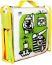 Imagen del producto 9788492636181