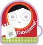 Imagen del producto  9788492636426