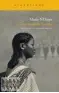 traducir('Foto del artÃ­culo'); 9788492649372