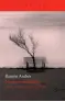 traducir('Foto del artÃ­culo'); 9788492649426