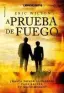Imagen del producto  9788492654277