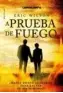 Imagen del producto  9788492654277