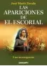 Imagen del producto 9788492654727