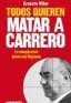 Imagen del producto  9788492654734