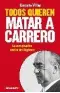 Imagen del producto  9788492654734