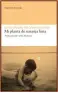 traducir('Foto del artÃ­culo'); 9788492663439