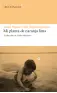 traducir('Foto del artÃ­culo'); 9788492663439