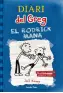 Imagen del producto  9788492671069
