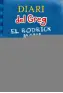 Imagen del producto  9788492671069