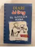 Imagen del producto  9788492671069