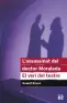 Imagen del producto  9788492672936