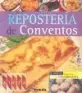 traducir('Foto del artÃ­culo'); 9788492678105