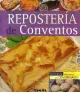 traducir('Foto del artÃ­culo'); 9788492678105