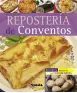 traducir('Foto del artÃ­culo'); 9788492678105