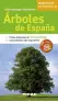 Imagen del producto  9788492678365