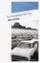 traducir('Foto del artÃ­culo'); 9788492683253