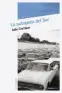 traducir('Foto del artÃ­culo'); 9788492683253