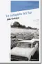 traducir('Foto del artÃ­culo'); 9788492683253