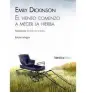 traducir('Foto del artÃ­culo'); 9788492683864