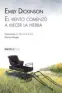 Imagen del producto  9788492683864