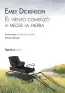 Imagen del producto  9788492683864
