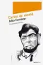 traducir('Foto del artÃ­culo'); 9788492683918
