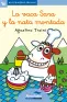 traducir('Foto del artÃ­culo'); 9788492702145