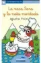 traducir('Foto del artÃ­culo'); 9788492702145